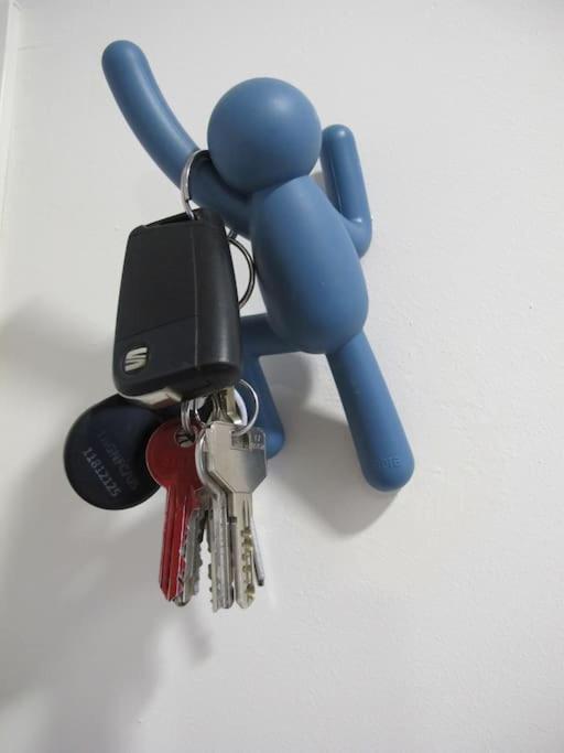 Coqueto Apartamento En Benalmadena Cerca De La Playa Extérieur photo