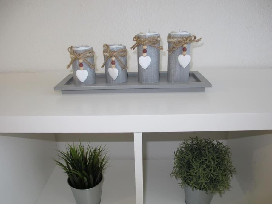 Coqueto Apartamento En Benalmadena Cerca De La Playa Extérieur photo