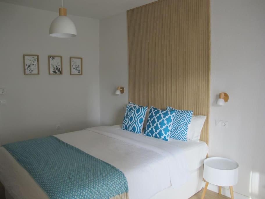 Coqueto Apartamento En Benalmadena Cerca De La Playa Extérieur photo