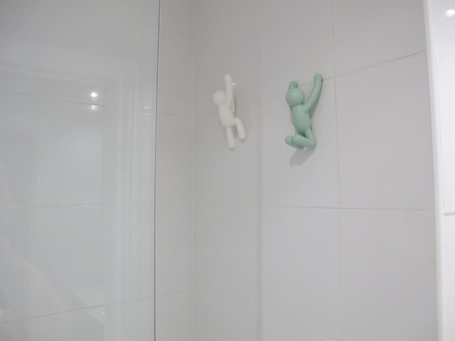 Coqueto Apartamento En Benalmadena Cerca De La Playa Extérieur photo